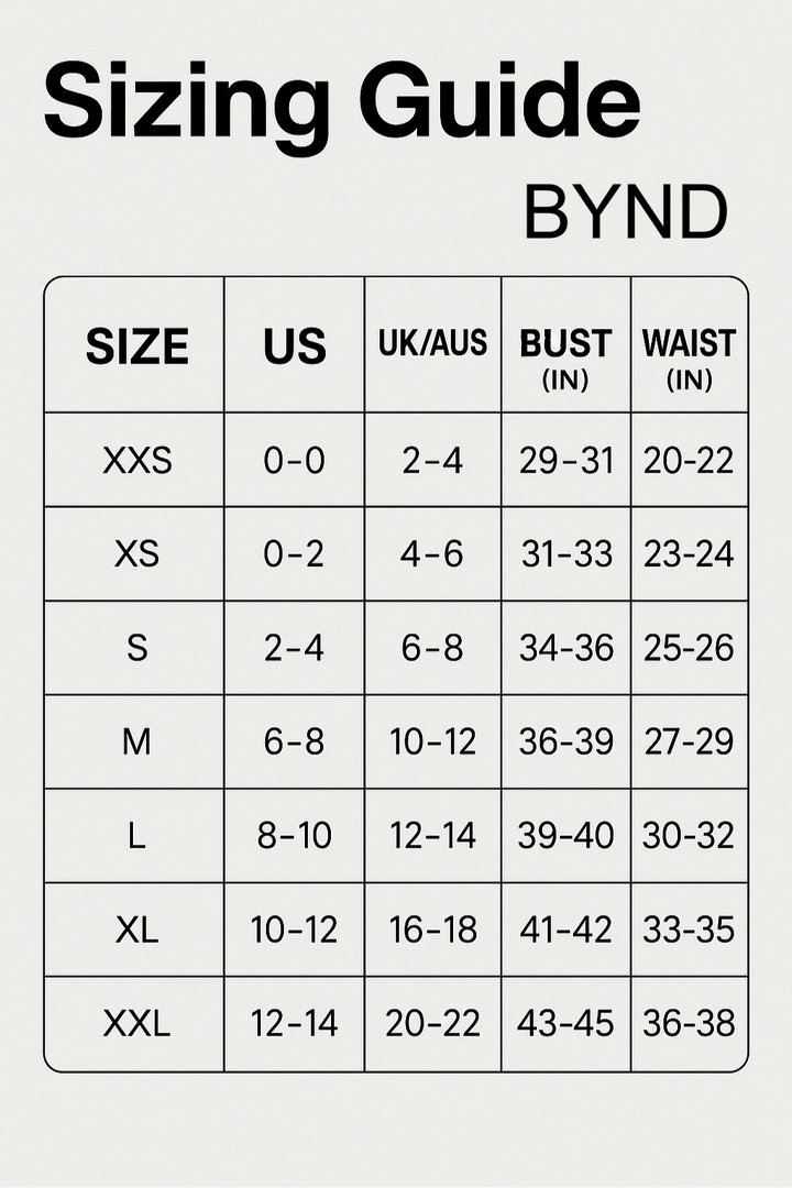 Violetta – Corset Babydoll Mini Dress